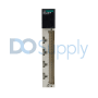 Schneider Electric Modicon Quantum 140ACO13000 - Image 2 of 5
