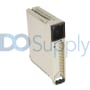 TSXDSY16T2 from the TSX Micro PLCs series.