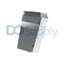 Siemens SINAMICS 6SL3210-1PE21-4AL0 - Image 3 of 5