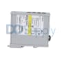 Allen Bradley Stratix Managed Switches 1783-LMS8 - Image 6 of 6