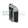 Allen Bradley CompactLogix 1769-OF4VI - Image 1 of 5