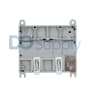 Allen Bradley MicroLogix 1200 1762-L24AWA - Image 4 of 5