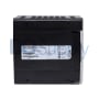 Allen Bradley ControlLogix 1756-PB72 - Image 3 of 5