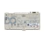 Schneider Electric Modicon Momentum 171CCC96020 - Image 2 of 5