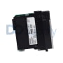 Allen Bradley ControlLogix 1756SC-IF8H - Image 3 of 5