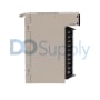 Omron C200H C200H-OD214 - Image 3 of 5