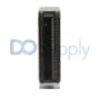 Schneider Electric Modicon AS-BDEP-220 - Image 2 of 5