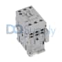 Allen Bradley IEC 100 Contactors 100-C37EJ10 - Image 1 of 6