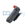 Schneider Electric MAGELiS XBTGH2460 - Image 5 of 5