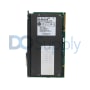 Allen Bradley PLC 5 1771-NB4S - Image 5 of 5