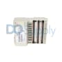 Schneider Electric Modicon 170BDI54650 - Image 2 of 5