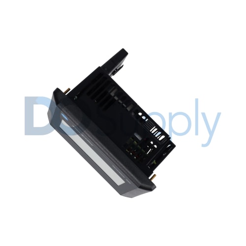 【中古】 〈図解〉PDAが見る見るわかる T_1_45_pldanp