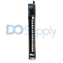 Allen Bradley PLC 5 1771-IBN - Image 2 of 5
