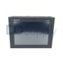 Schneider Electric Harmony GTO HMIGTO5310 - Image 7 of 10