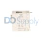 Schneider Electric Modicon M340 BMXNOE0100 - Image 3 of 5