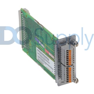 6SN1114-0NA00-0AA0 from the SIMODRIVE series.