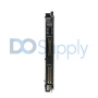 Allen Bradley PLC 3 1775-RM - Image 2 of 5