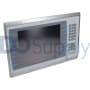 2711P-B10C22A9P from the Panelview Plus 7 series.