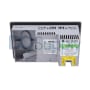 Allen Bradley Panelview Plus 600 2711P-K6M20A - Image 4 of 5