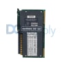 Allen Bradley PLC 5 1771-ES - Image 5 of 5