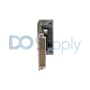 Siemens SIMODRIVE 6SN1114-0NB00-0AA1 - Image 4 of 5