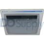 6189-RDT15C from the Versaview CE Displays series.
