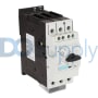 3RV1031-4FA10