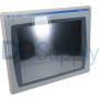 2711P-RDT15C from the Display Modules series.
