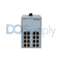 Allen Bradley Stratix 2000 1783-US16T - Image 2 of 5