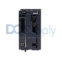 Mitsubishi Melsec-Q QJ71LP21S-25 - Image 4 of 5