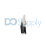 Schneider Electric Modicon 984 AS-8534-000 - Image 3 of 5