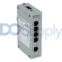 1783-US5T