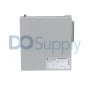 Allen Bradley Kinetix 2000 2093-AMP1 - Image 5 of 5
