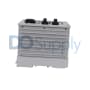 Allen Bradley Stratix Managed Switches 1783-HMS16T4CGN - Image 6 of 6