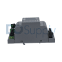 Johnson Controls Metasys AS XP-9104-8304 - Image 4 of 6