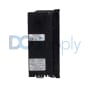 GE Fanuc Emerson Genius I-O IC660BBA104 - Image 5 of 5