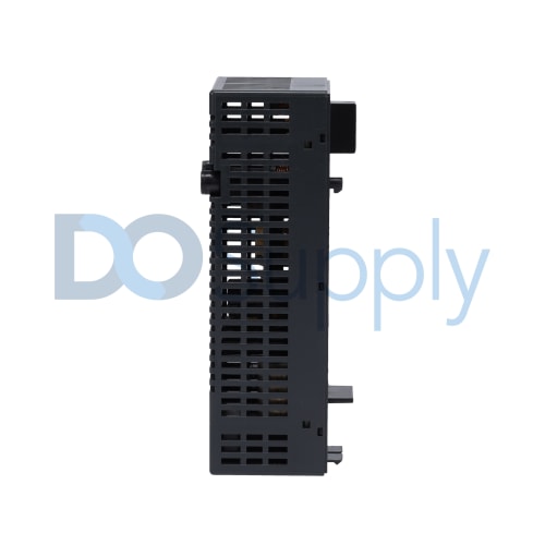 GE Fanuc Emerson IC200PWR102 - In Stock Ships Overnight | DO Supply