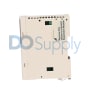 Schneider Electric Modicon M238 TM2DRA16RT - Image 5 of 5