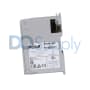 Allen Bradley CompactLogix MVI69-GSC - Image 5 of 5