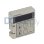 Yaskawa Sigma 5 JUSP-OP03A - Image 1 of 5