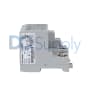 Allen Bradley Flex I/O 1794 1794-ACN - Image 4 of 6