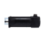Allen Bradley 1326 Motors 1326AB-A2E-11 - Image 2 of 5