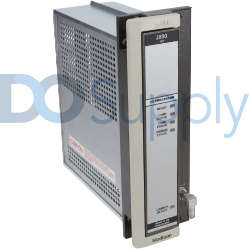 Schneider Electric AS-J890-101