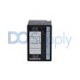 GE Fanuc Emerson Field Control IC670ALG620 - Image 2 of 5