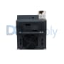 Schneider Electric Altivar ATV32HD15N4 - Image 3 of 6