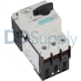3RV1021-1JA10