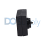 DVT Cognex Vision DVT Cognex DVT 530M - Image 3 of 5