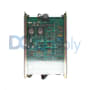 Allen Bradley 1370 Modules and Accessories 1370-RFS - Image 2 of 6