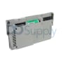 Allen Bradley PowerFlex 700 20B-STD-A0 - Image 1 of 5