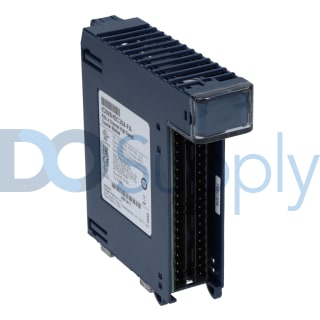 IC695HSC304